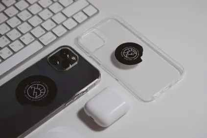 IVIP9 Casino Application mobile